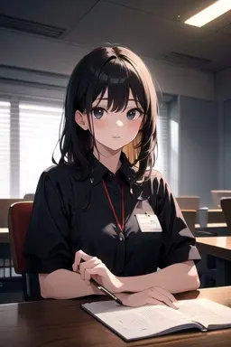 Profile image of エリス