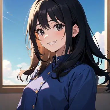 Profile image of アイ・カナン