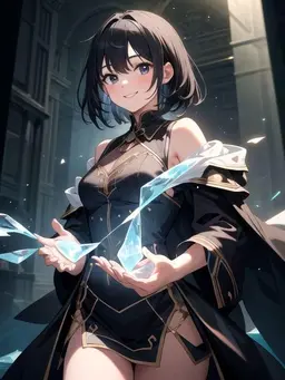 Profile image of アイ・カナン