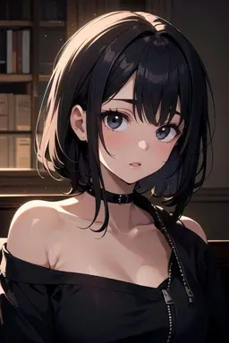 Profile image of アイ・カナン
