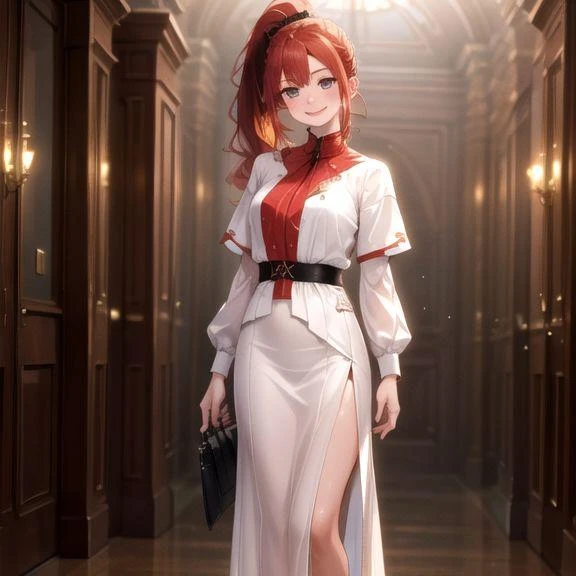 イクリナ