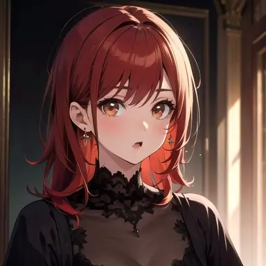 Profile image of サクラ・シキ
