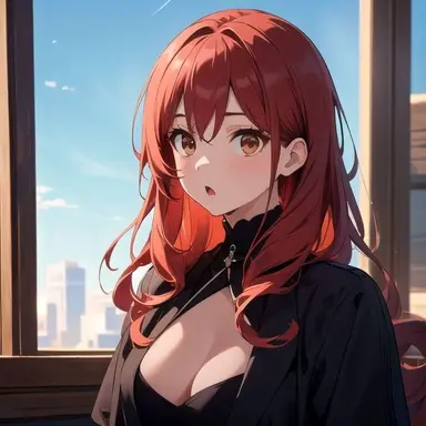 Profile image of サクラ・シキ