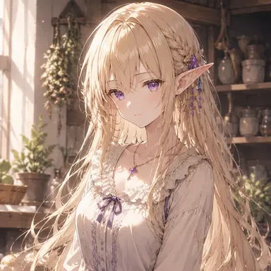 Profile image of ミナノ・シエンテ