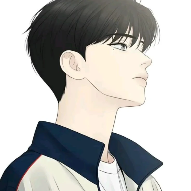 강시혁