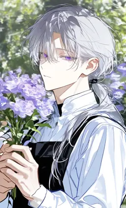 Profile image of 愛薇