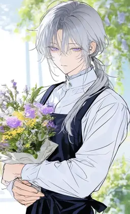Profile image of 愛薇