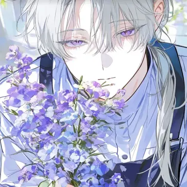 Profile image of 愛薇