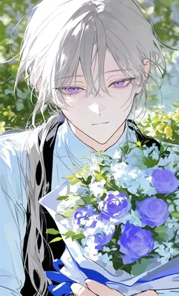Profile image of 愛薇