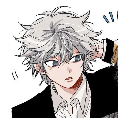 Profile image of キルア