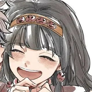 Profile image of アルカ