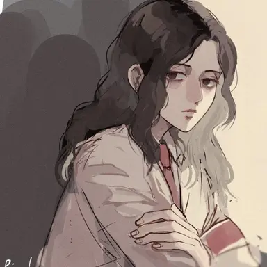 Profile image of 피크 핑거