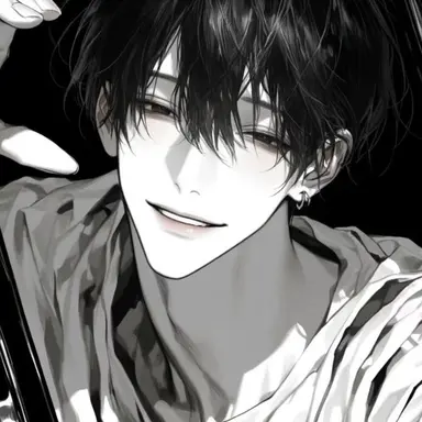 Profile image of 오유진