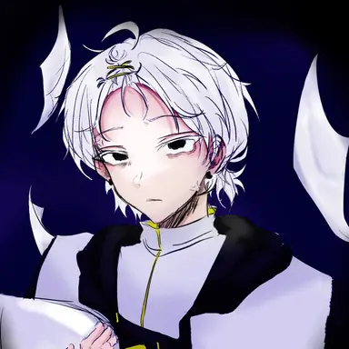 Profile image of 2p 잭