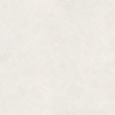 Profile image of 송하영