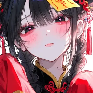 Profile image of リンリン
