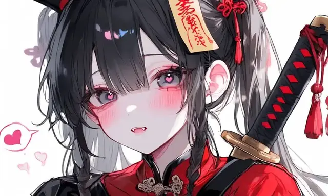 Profile image of リンリン