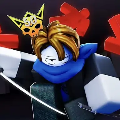 Profile image of 림무무