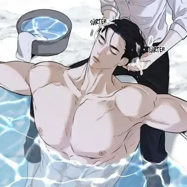 Profile image of Jitae