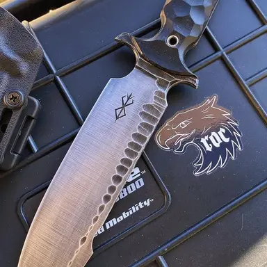 Profile image of 태산