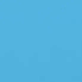 Profile image of 裕也