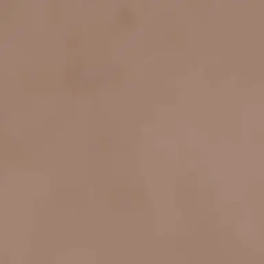 Profile image of 隼人