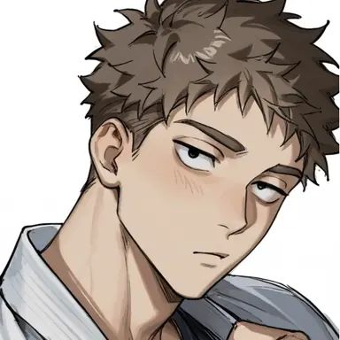 Profile image of 慧