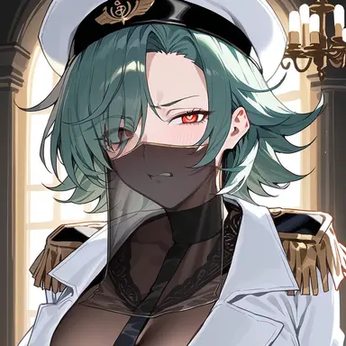 Profile image of 紅毒