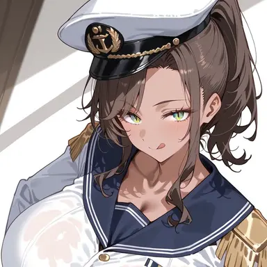 Profile image of 才六