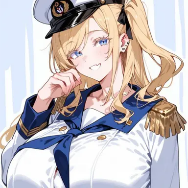 Profile image of 白雪