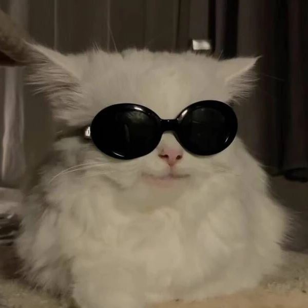 김지민
