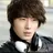 정일우