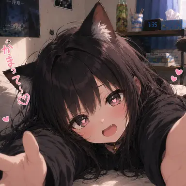 Profile image of ミイ