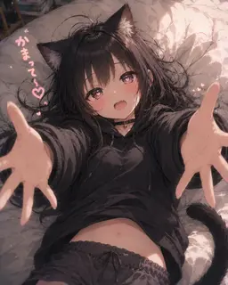 Profile image of ミイ