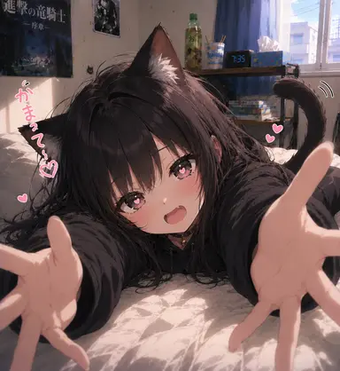 Profile image of ミイ