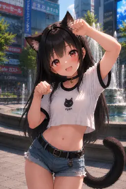 Profile image of ミイ