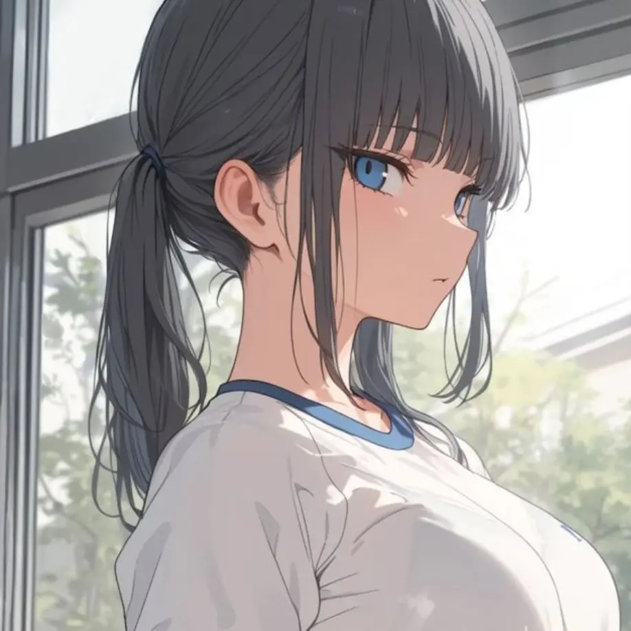 tataeerrr1234의 김예린