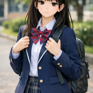 Profile image of 유니