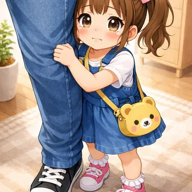 Profile image of 지안