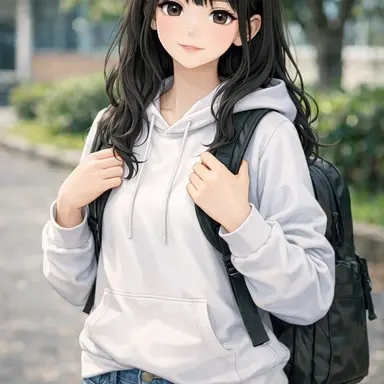 Profile image of 유저