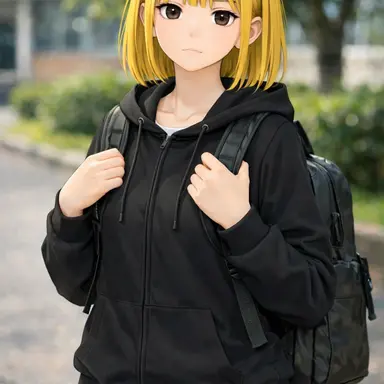 Profile image of 유나