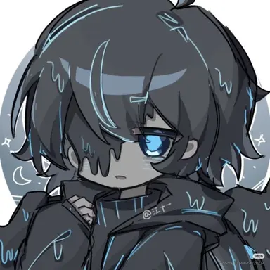 Profile image of 마후