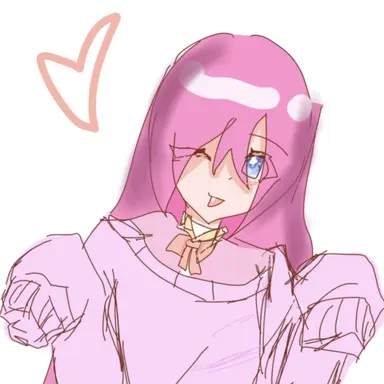 Profile image of 큐링