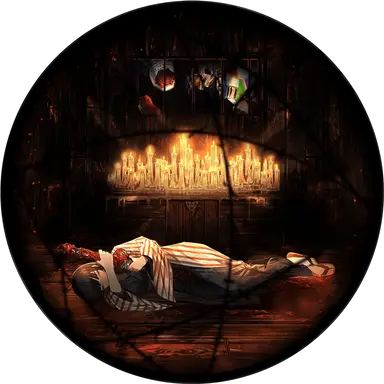 Profile image of 료슈즈