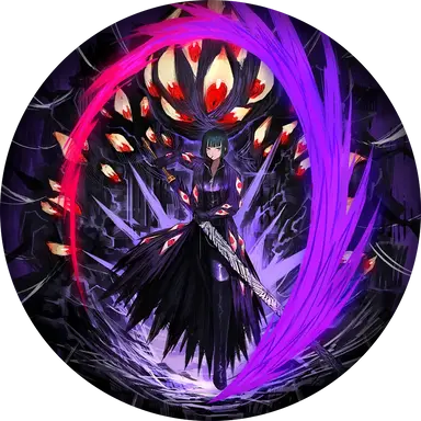 Profile image of 적안 료슈