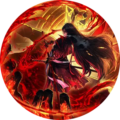 Profile image of 경멸경외 료슈