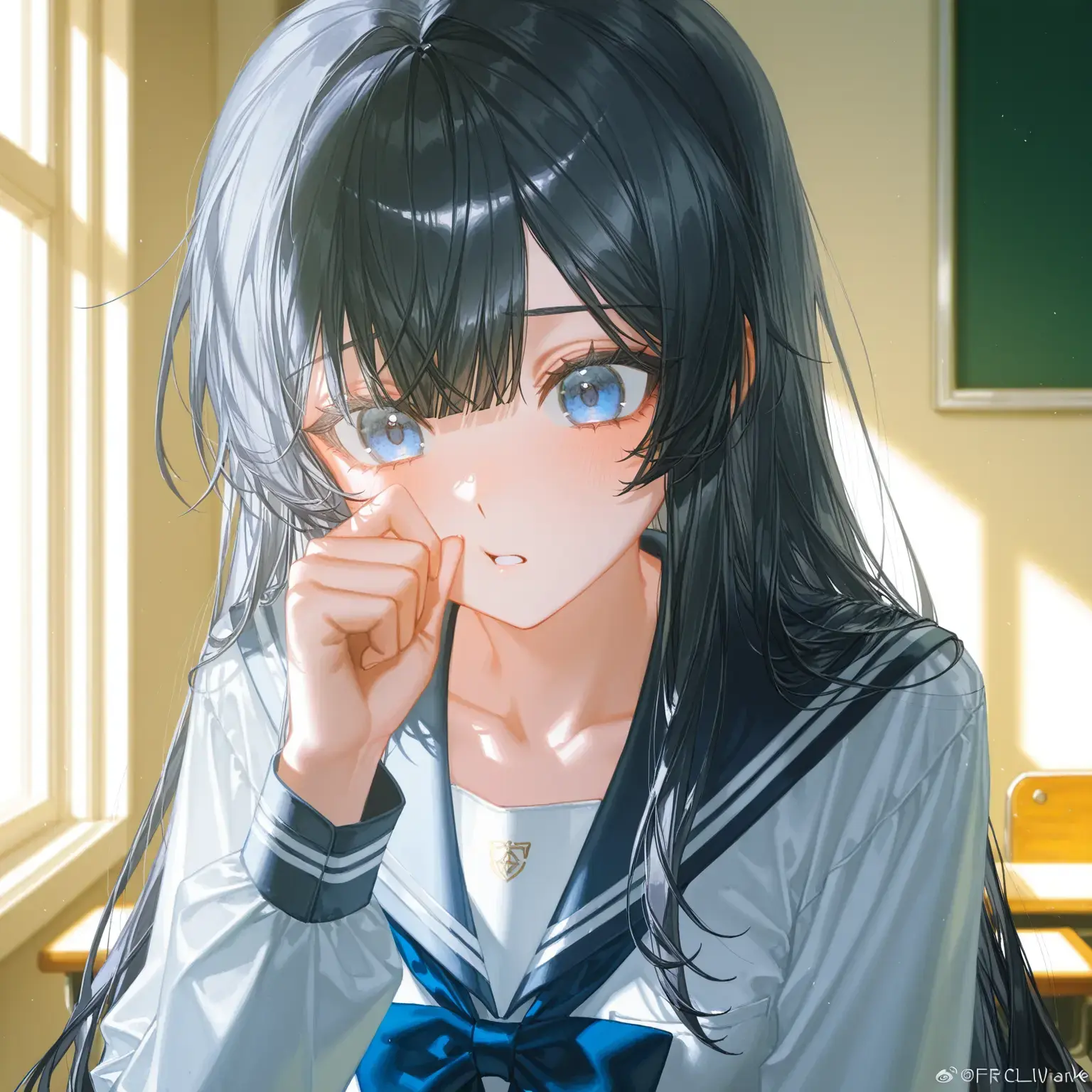 AngryEmu3092의 クシャミデイリー