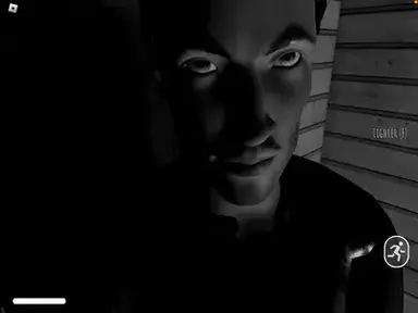 Profile image of Hogworts