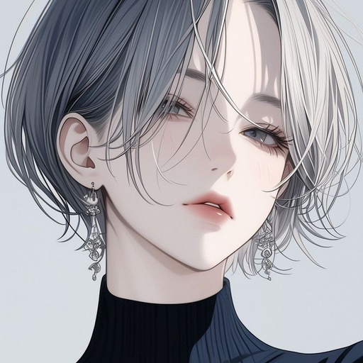 이설연 대표 이미지