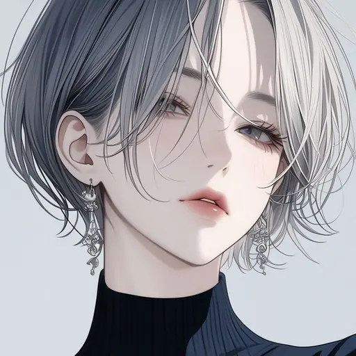 ShortHut5573의 이설연